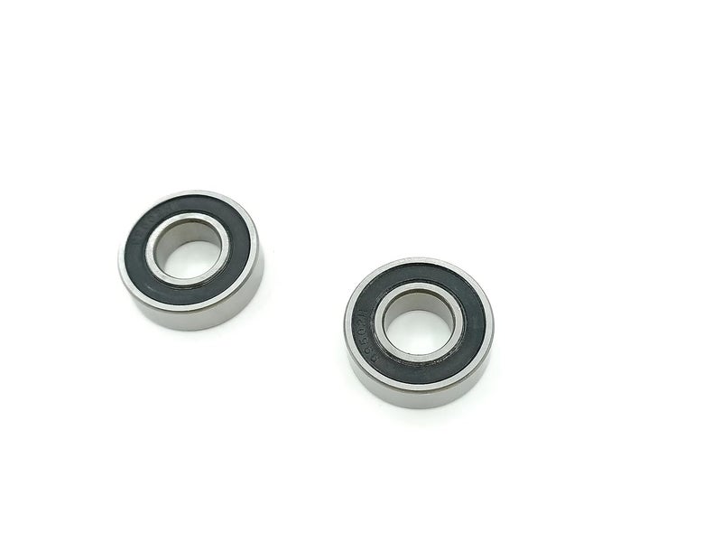 Obida 2pk-48224 Lawn Mower Sealing Spindle Table Bearing for Scag - Image 2
